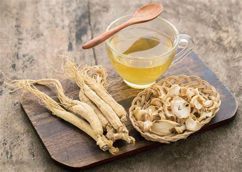 Cải Thiện Sức Khỏe Sinh Lý Phụ Nữ