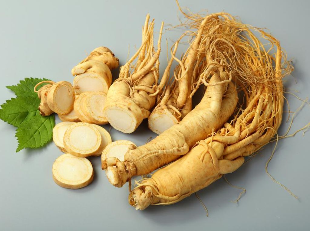 Công dụng y học