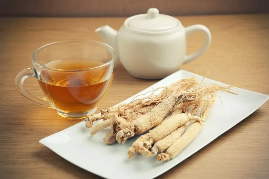 Người Mắc Bệnh Tự Miễn