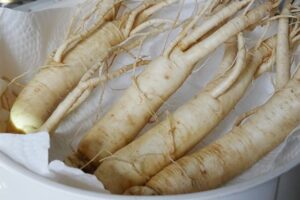 Top 9+ Công dụng của sâm Ngọc Linh bạn nên biết