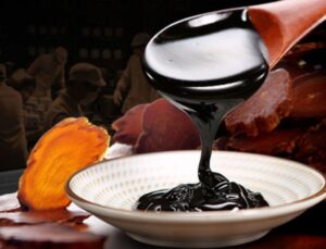Những lợi ích khác của cao hồng sâm