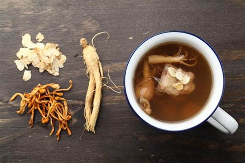 Phụ Nữ Mang Thai Và Cho Con Bú
