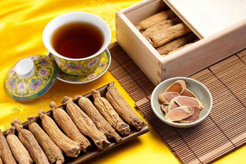 Quy trình chế biến và sự khác biệt trong chế tạo