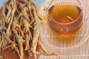 6+ Tác Dụng Của Sâm Ngọc Linh Đối Với Phụ Nữ