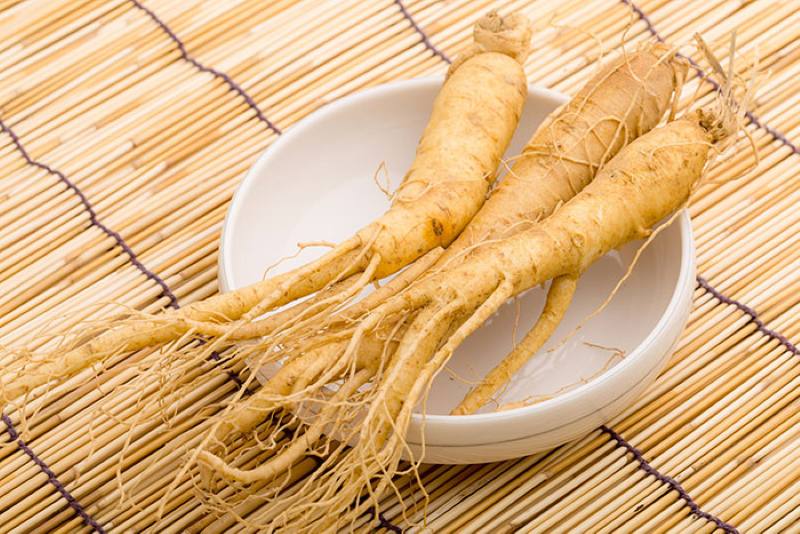 Tăng cường sức khỏe tim mạch